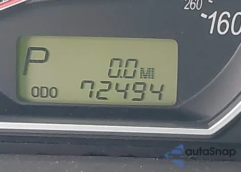 2006 Hyundai Sonata Gls V6/Lx V6 from USA, damaged, VIN 5NPEU46F46H018834